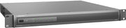 BOSE Professional PowerSpace P4300+ versatile power amplifier Bose
